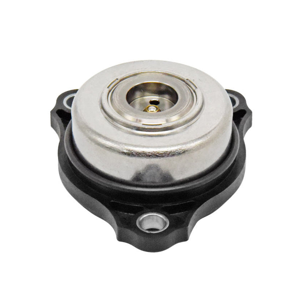 Camshaft Adjuster Kit Suitable for Mercedes W203 W204 W212 X164 W639 A2720510177-3