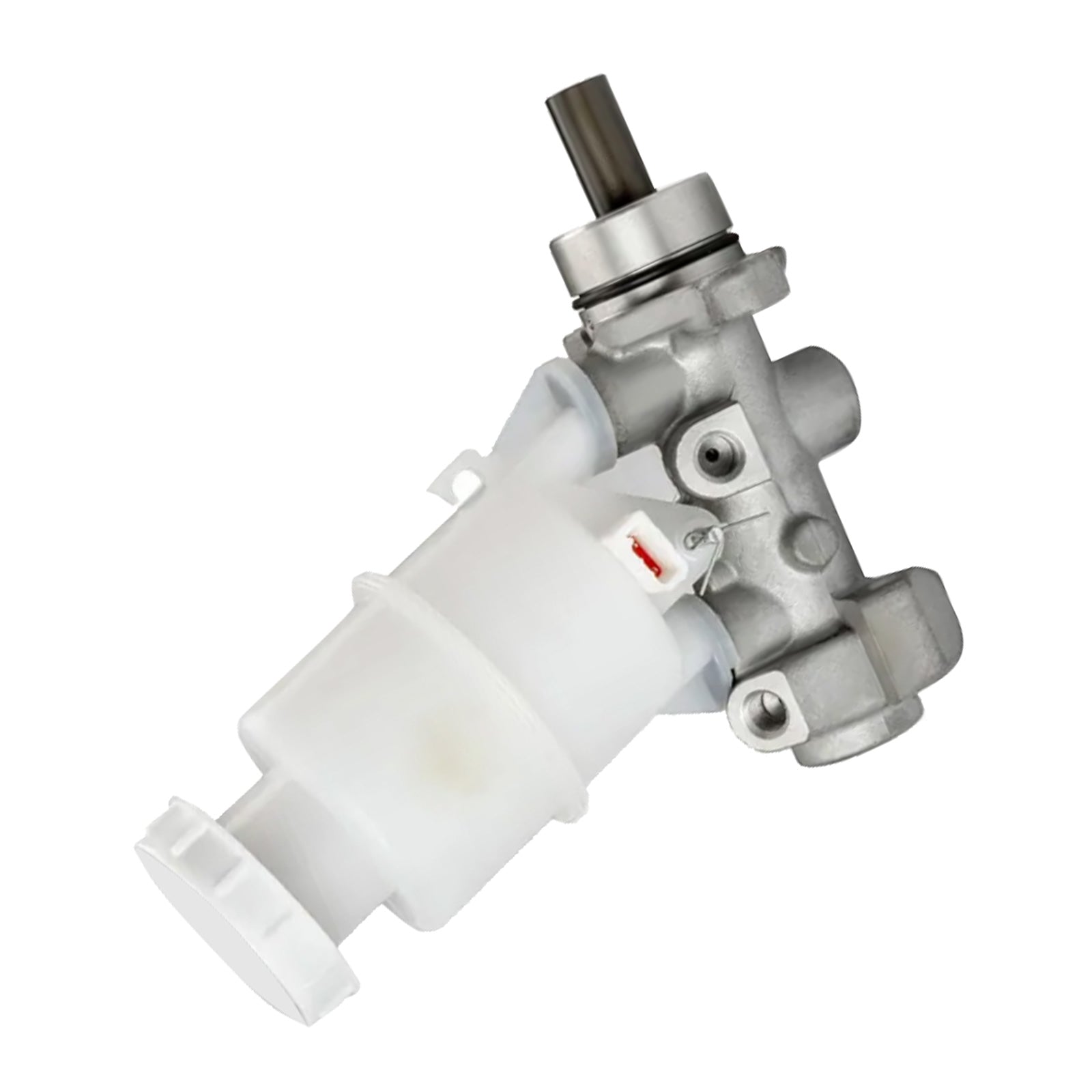 Brake Master Cylinder Pump For Mitsubishi Pajero IO 2.0 1999-05 MR370247-0