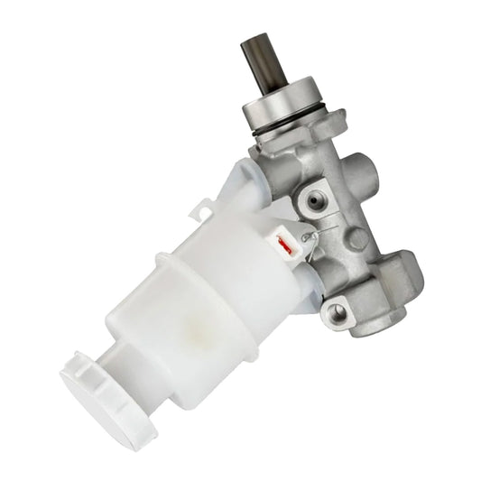 Brake Master Cylinder Pump For Mitsubishi Pajero IO 2.0 1999-05 MR370247-0