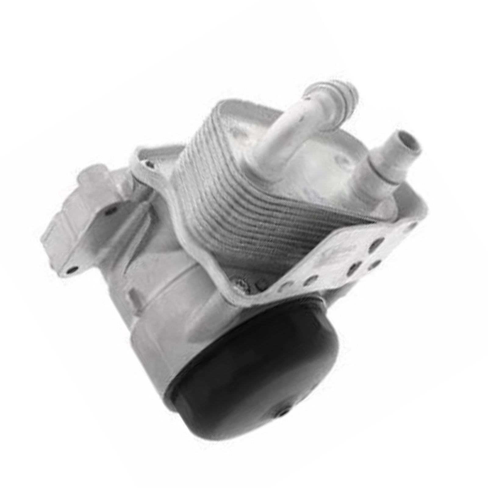 Oil Filter Housing & Oil Cooler Kit Suitable For BMW 1 Series 116i 118i 120i E82-2