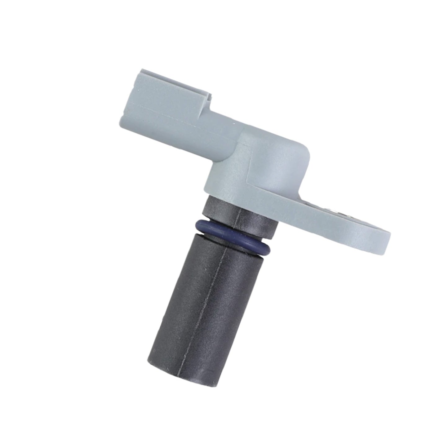 Camshaft Position Sensor LH Intake Suitable For Ford Falcon Territory SX SY SZ-1