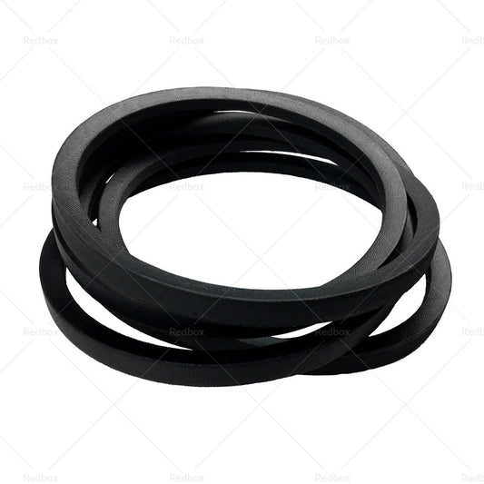 Deck Belt Suitable For 24in Cut MTD  and  Cub Cadet Mowers 954-0497 , 754-0497-1