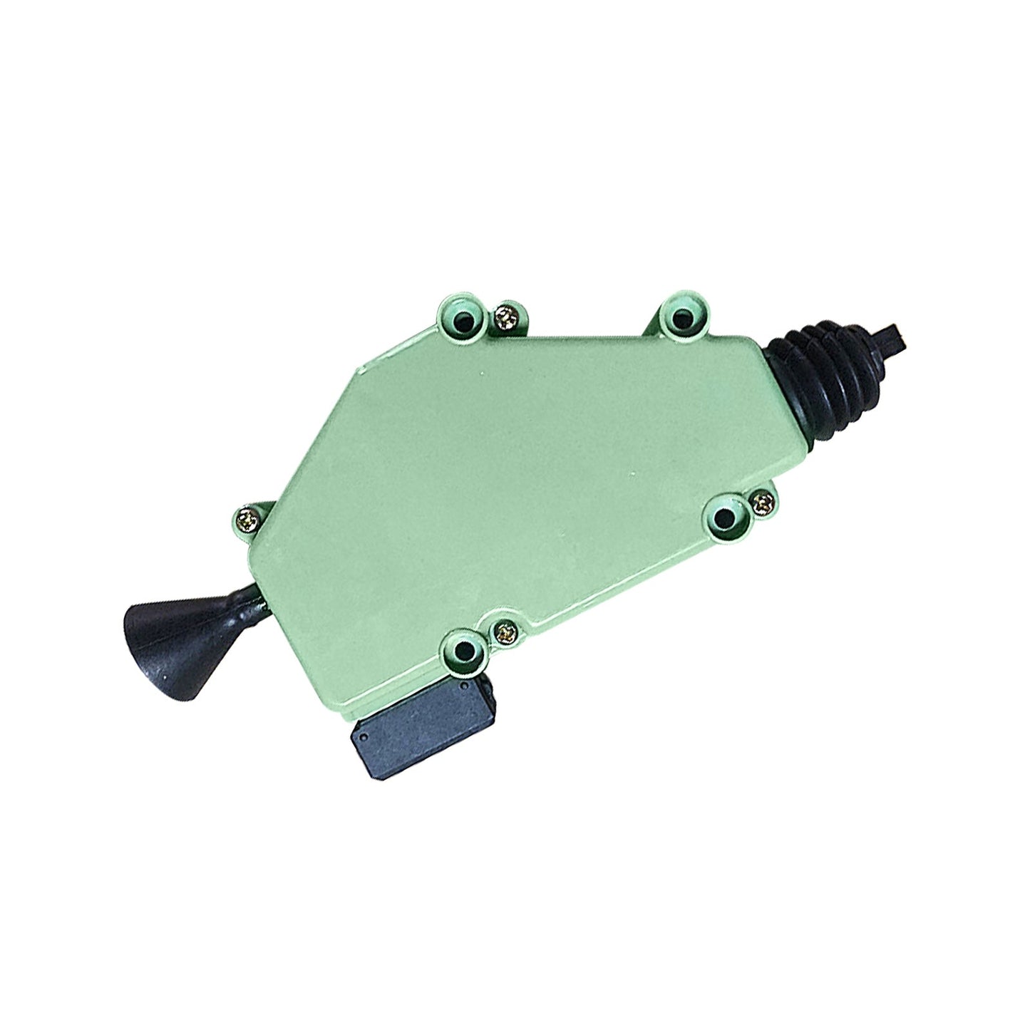 Central Locking Actuator Suitable For VW T4 Transporter 1990-2003 72155-S5A-003-3