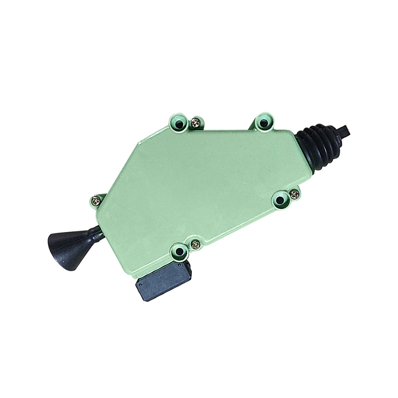 Central Locking Actuator Suitable For VW T4 Transporter 1990-2003 72155-S5A-003-3