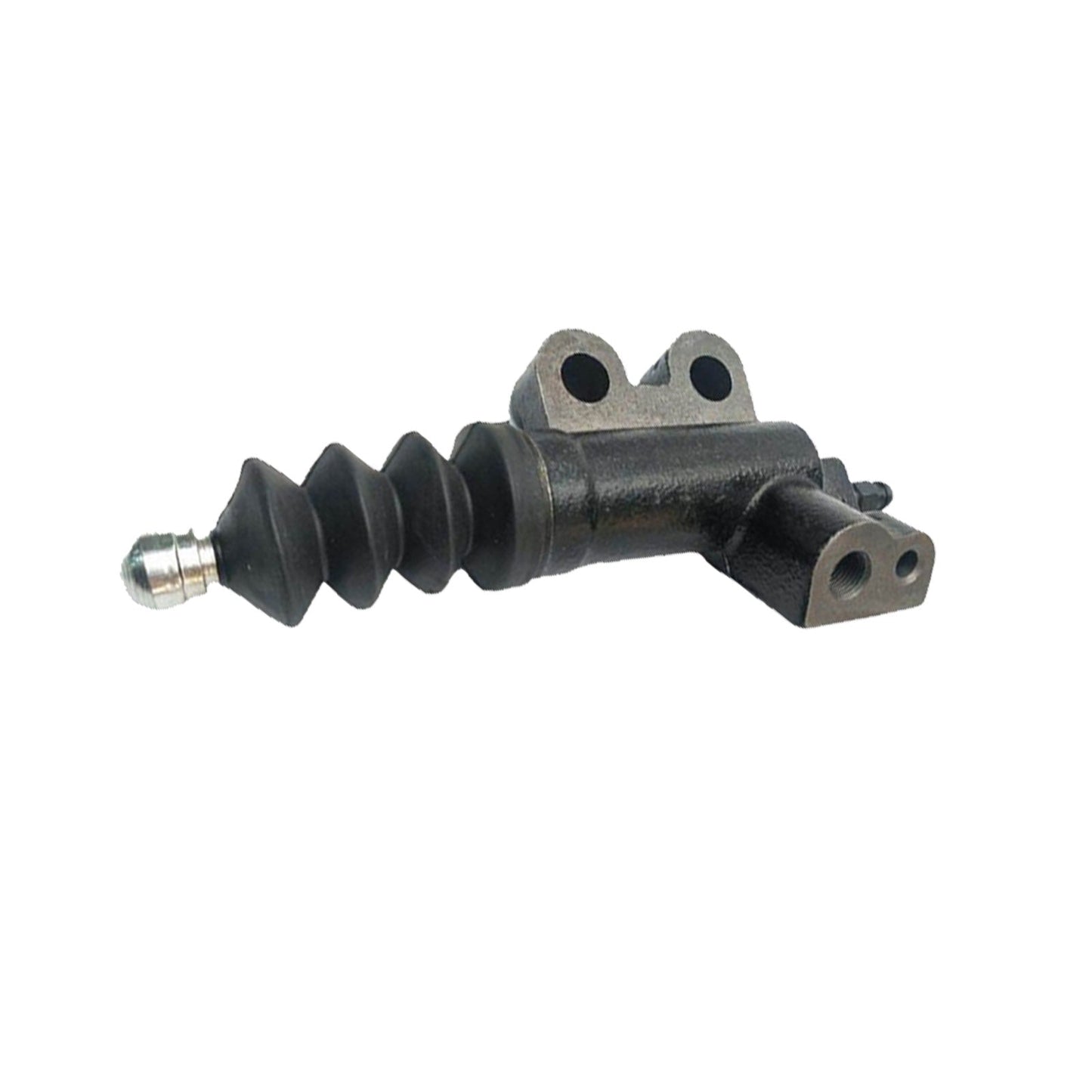 Clutch Slave Cylinder Suitable For Nissan Patrol GQ Ford Maverick DA 4.2L TD42-4