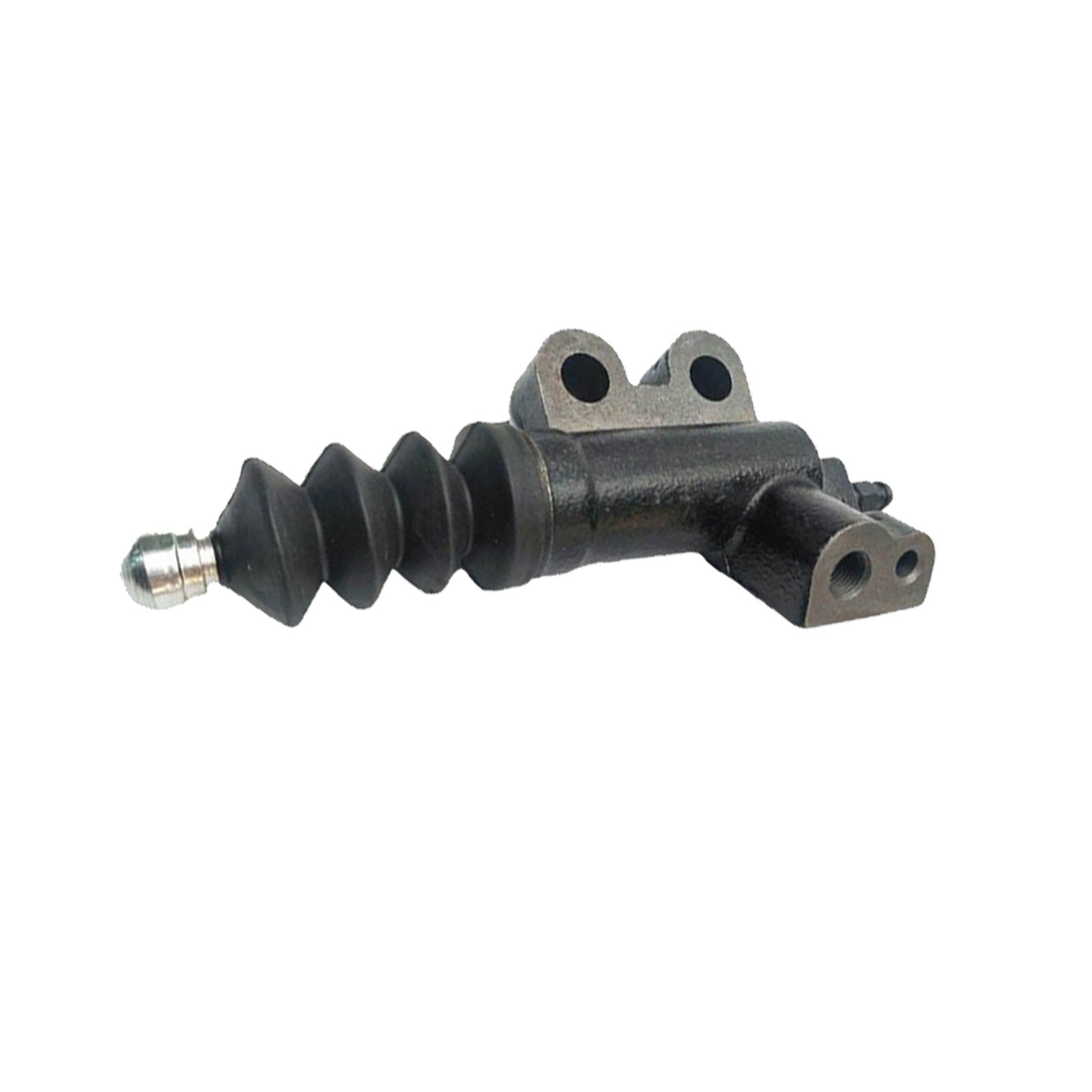 Clutch Slave Cylinder Suitable For Nissan Patrol GQ Ford Maverick DA 4.2L TD42-4