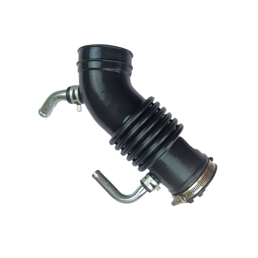 Air Intake Hose Pipe Suitable For Nissan Patrol GU Y61 4.5L Petrol TB45E 1997-2001-0
