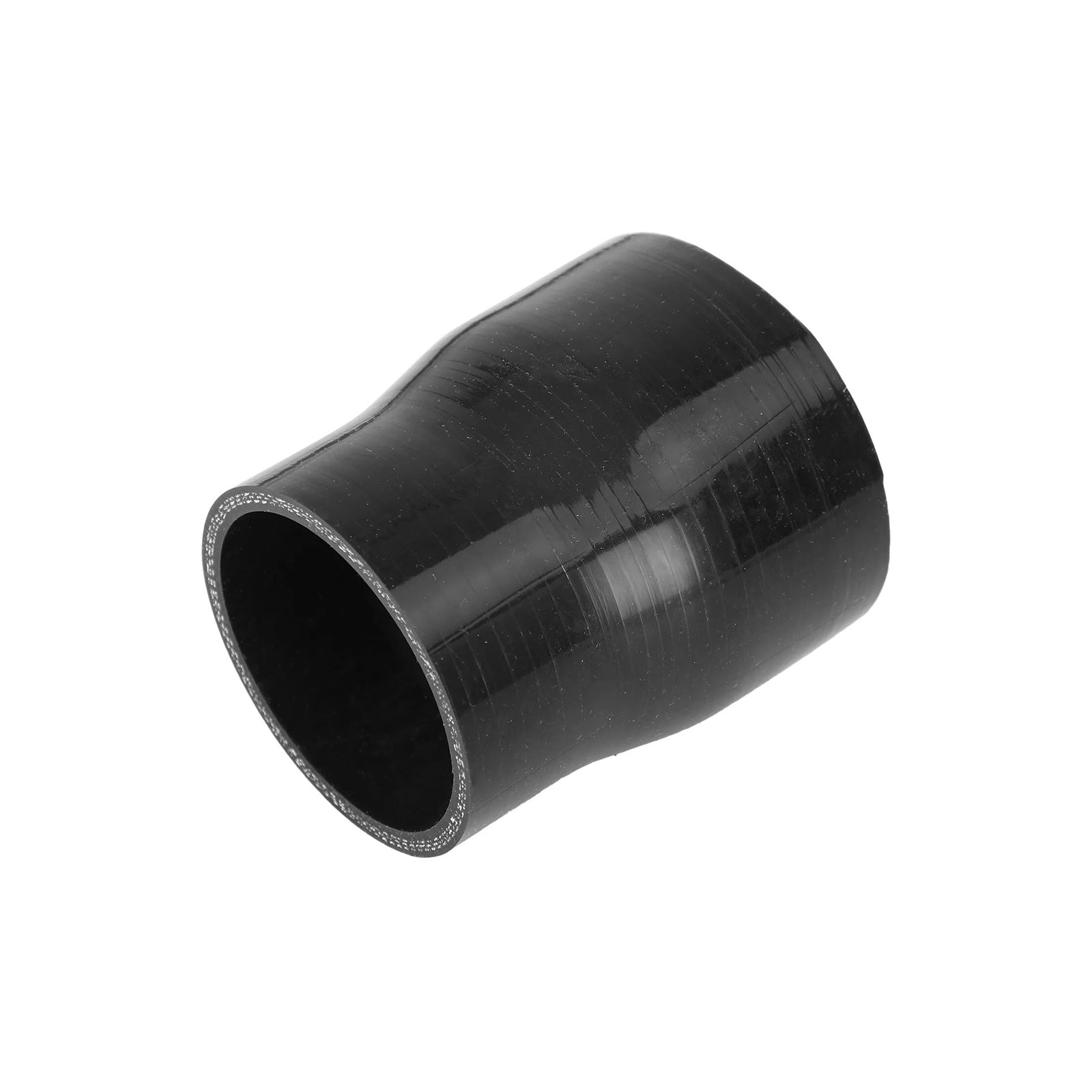 Intake Charge Pipe Suitable For BMW M2 M235i 335i 435i N55 F20 F30 RWD 2012-2016-4