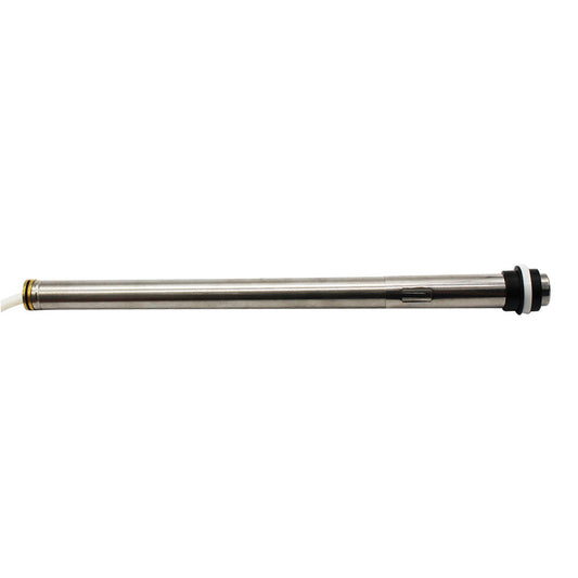 Antenna Aerial Mast Pole Suitable For Toyota Camry Avalon 1997-2003 Electric Type-1