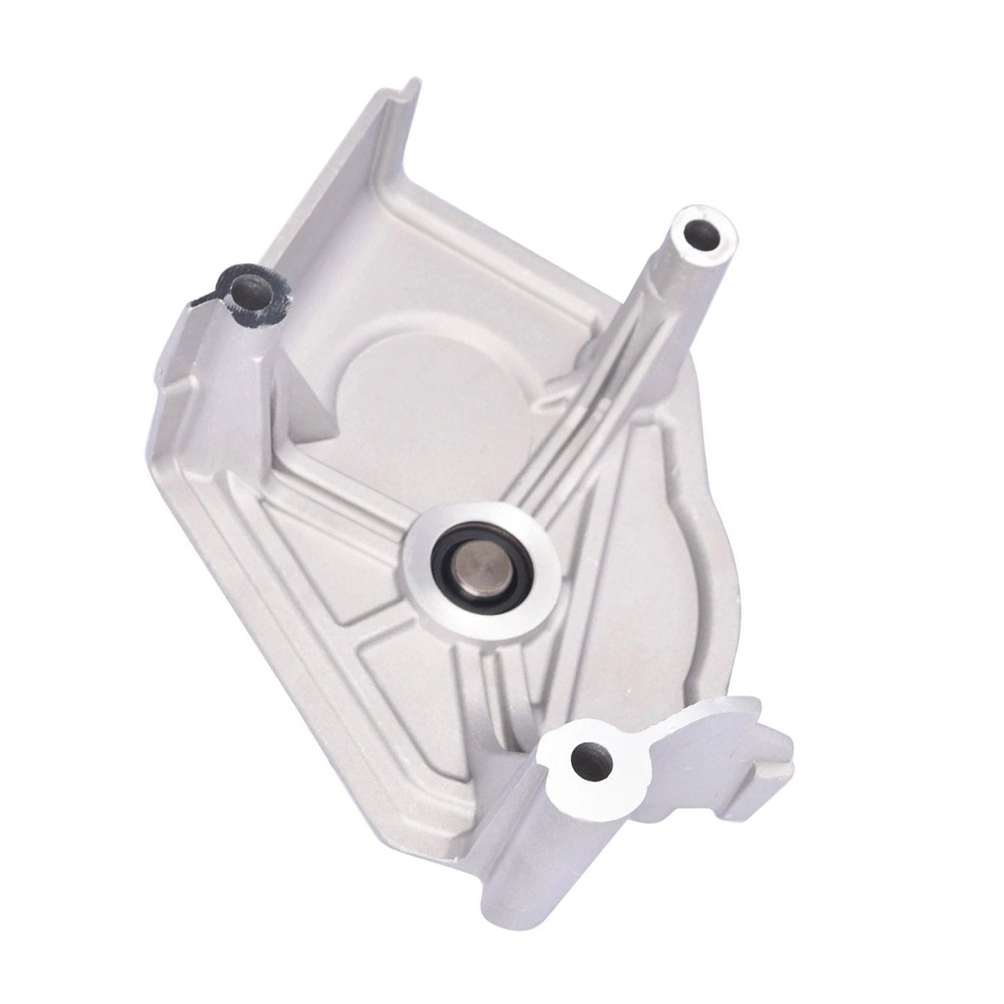 Drive Align Alternator Fan Bracket Suitable For Land Cruiser Prado VZJ90/VZJ95-4