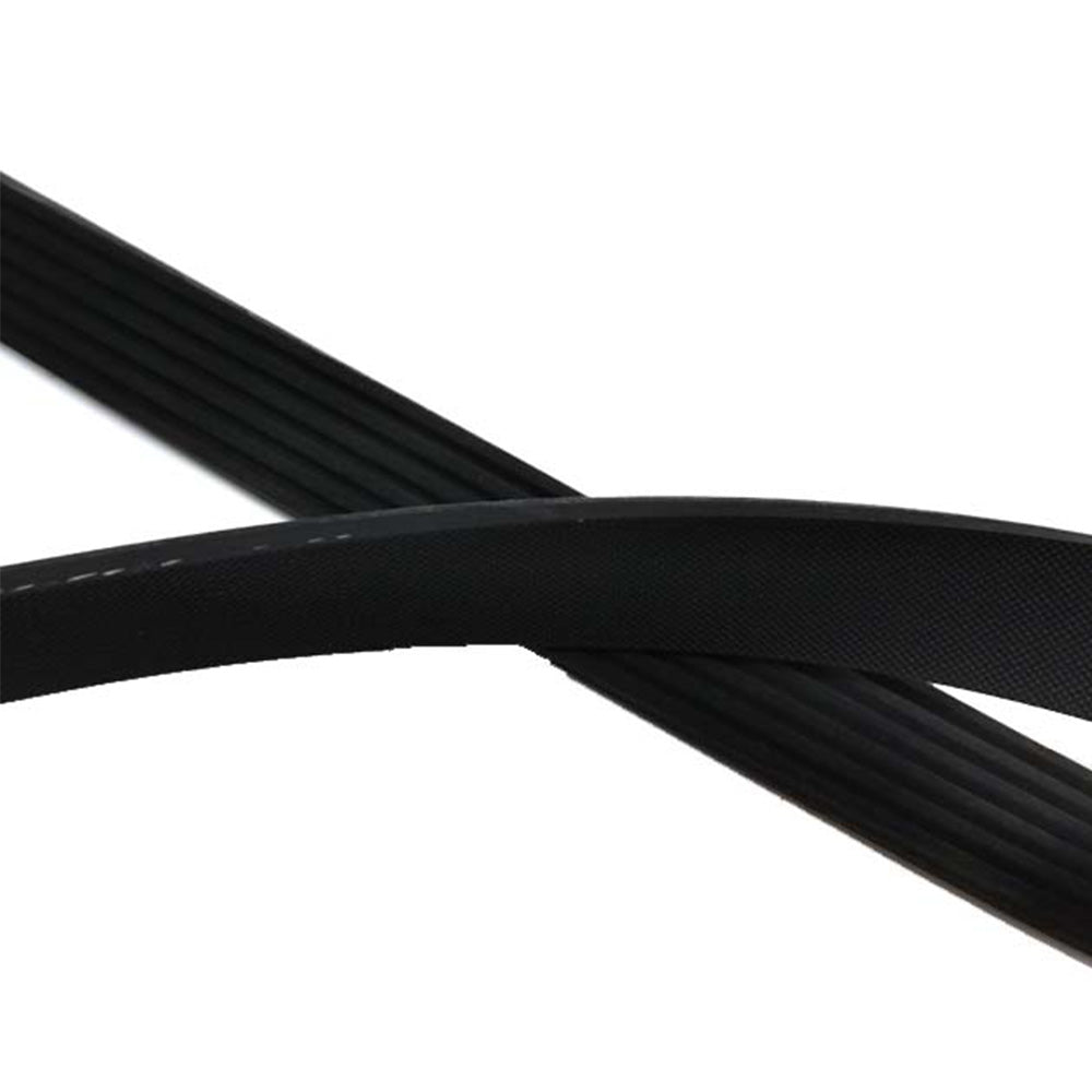Ribbed Belt 7PK2035 Suitable For Jeep Grand Cherokee 3. 0 CRD 4x4  WH,WK-4