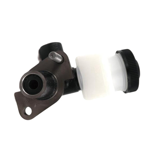 RHD Clutch Master Cylinder Suitable For Mazda MX5 89–05 Eunos MK1 MK2 MK 2.5-0