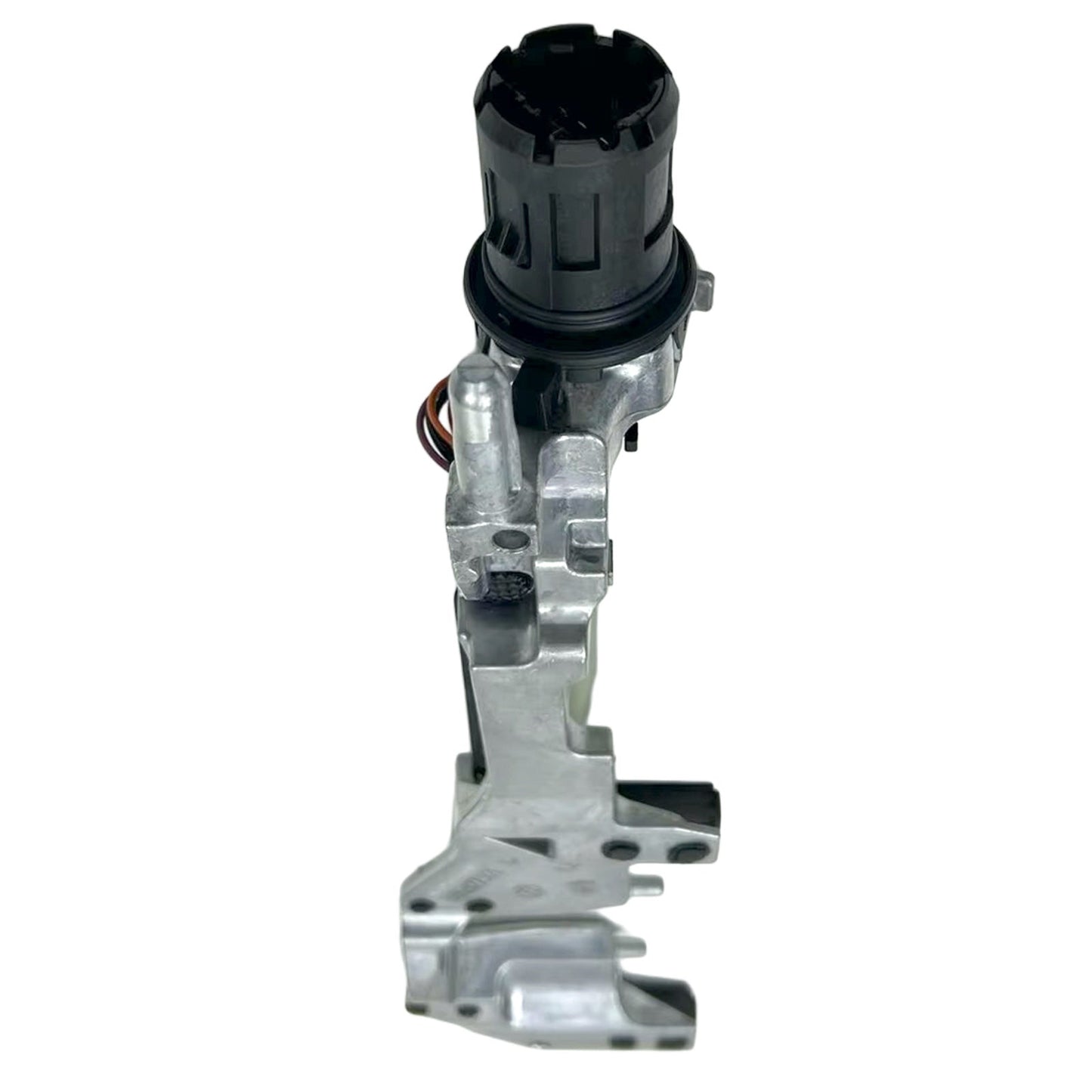 Gear Position Sensor Speed Sensor Suitable for Audi 0B5 A4 A5 A6 A7 0B5927321L-3