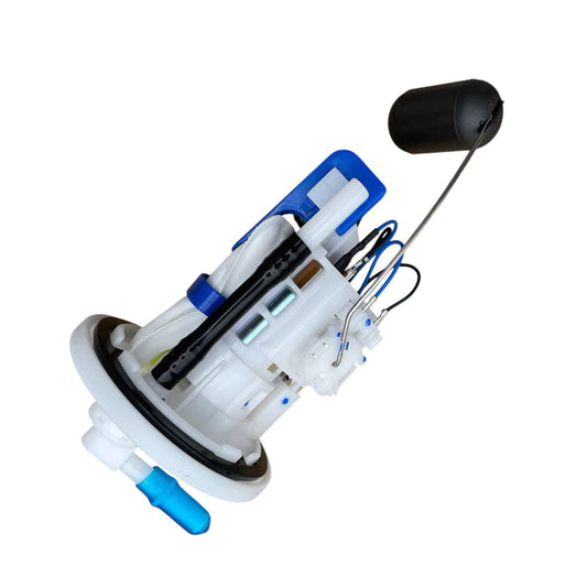 Fuel Pump Assy Suitable For Yamaha MT-25 MT-03 YZF-R25 YZF-R3 1WD-E3907-00 11 12-0