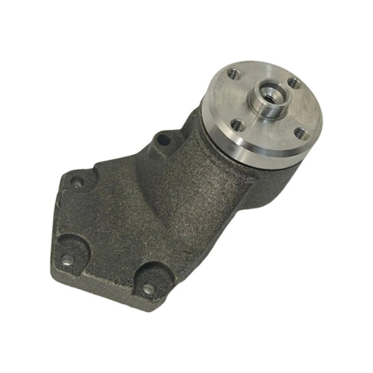 Engine Fan Support Unit Suitable For Cummins 6BT 5.9L 4981215 3285949-0