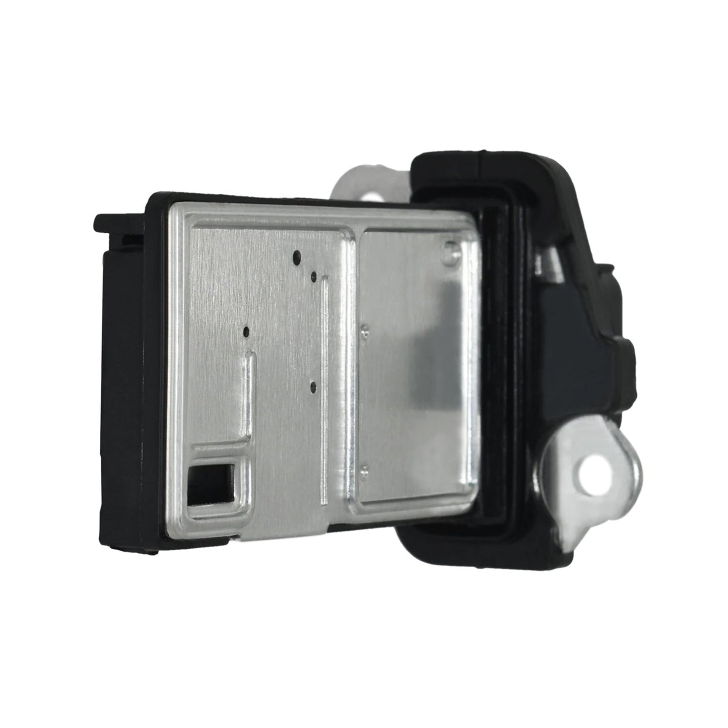 Mass Air Flow Meter Suitable For Isuzu Rodeo 3.5L 6VE1 2003-2010 8973123950-2