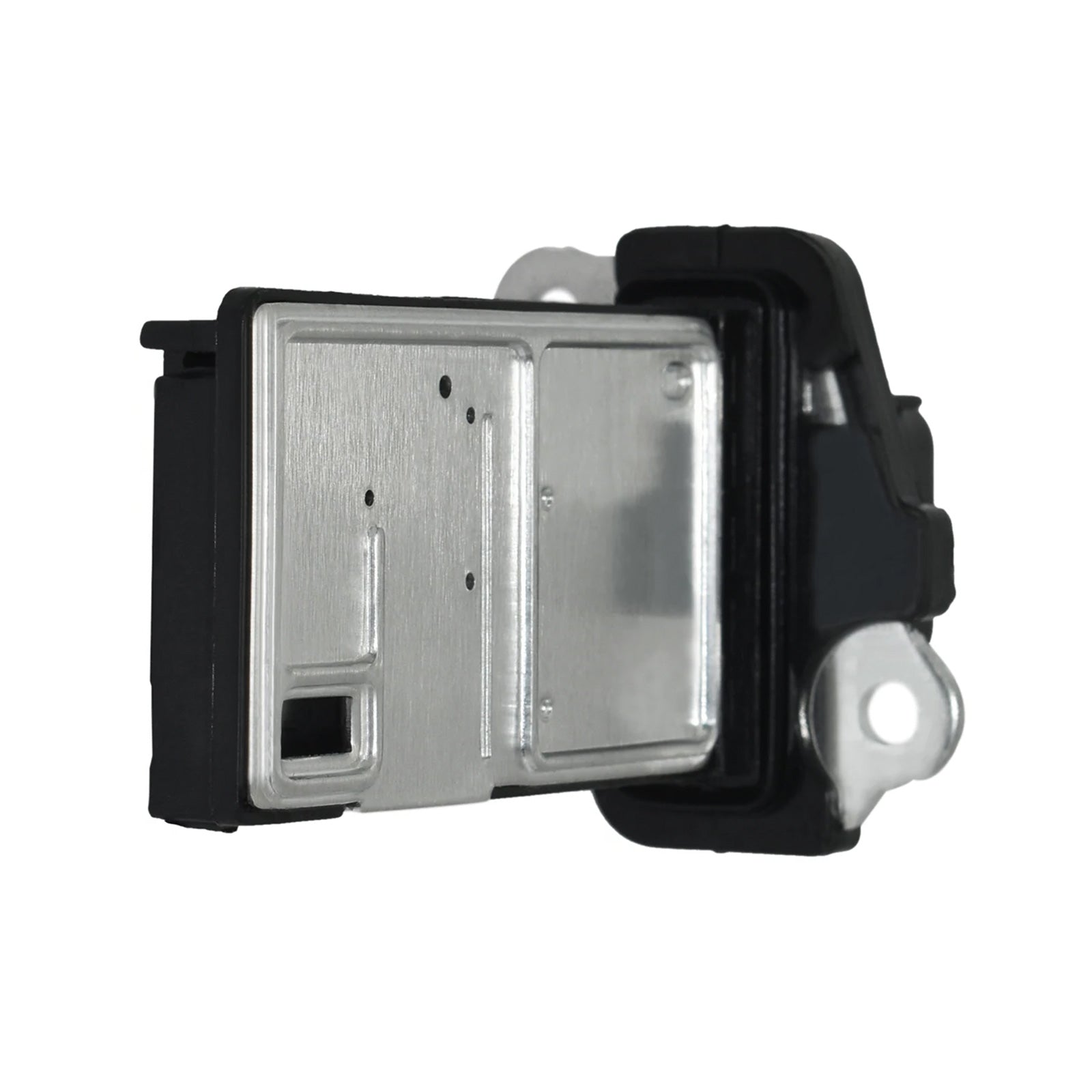 Mass Air Flow Meter Suitable For Isuzu Rodeo 3.5L 6VE1 2003-2010 8973123950-2