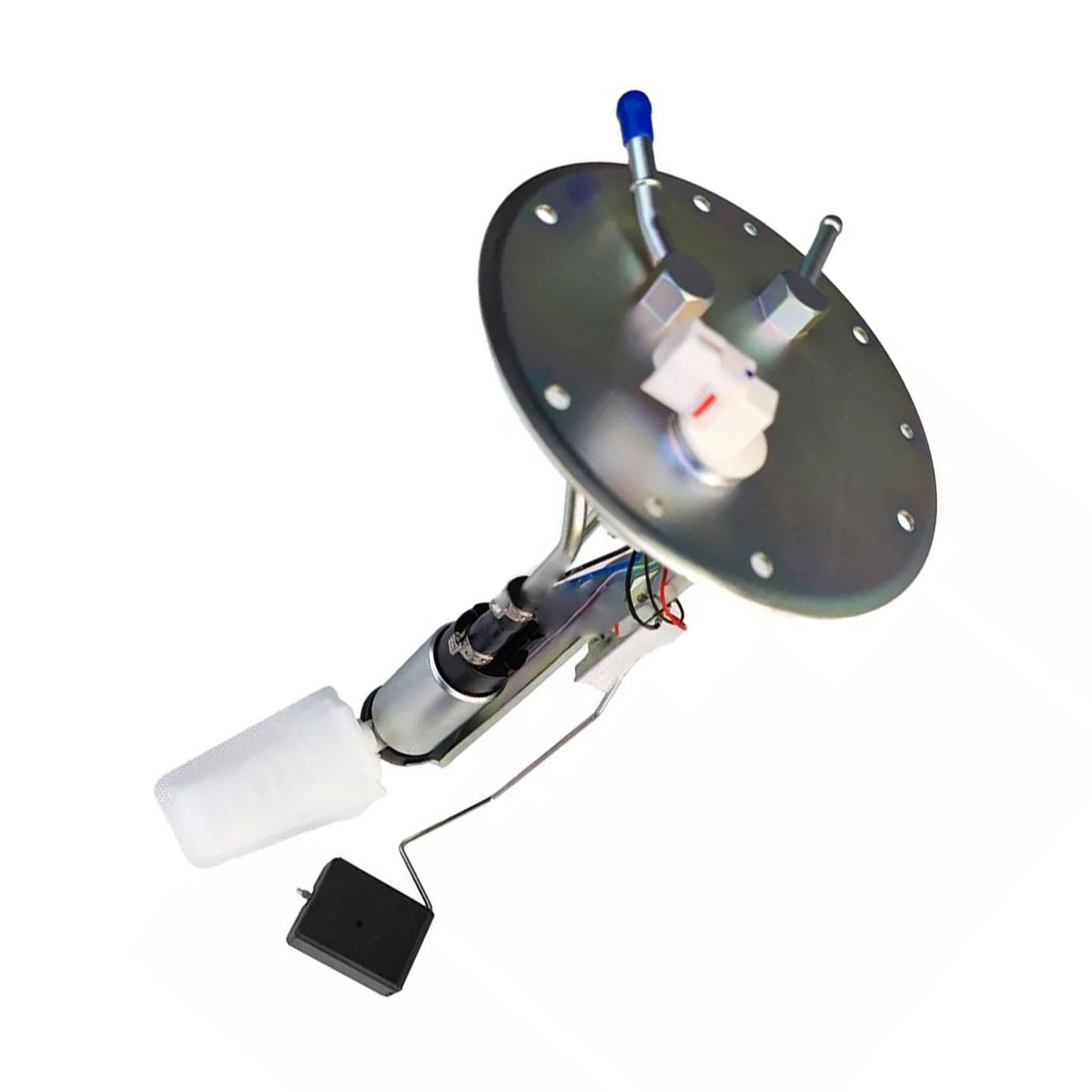 Fuel Pump Module Assembly Suitable For Suzuki Vitara Grand Vitara 15100-65D70-3