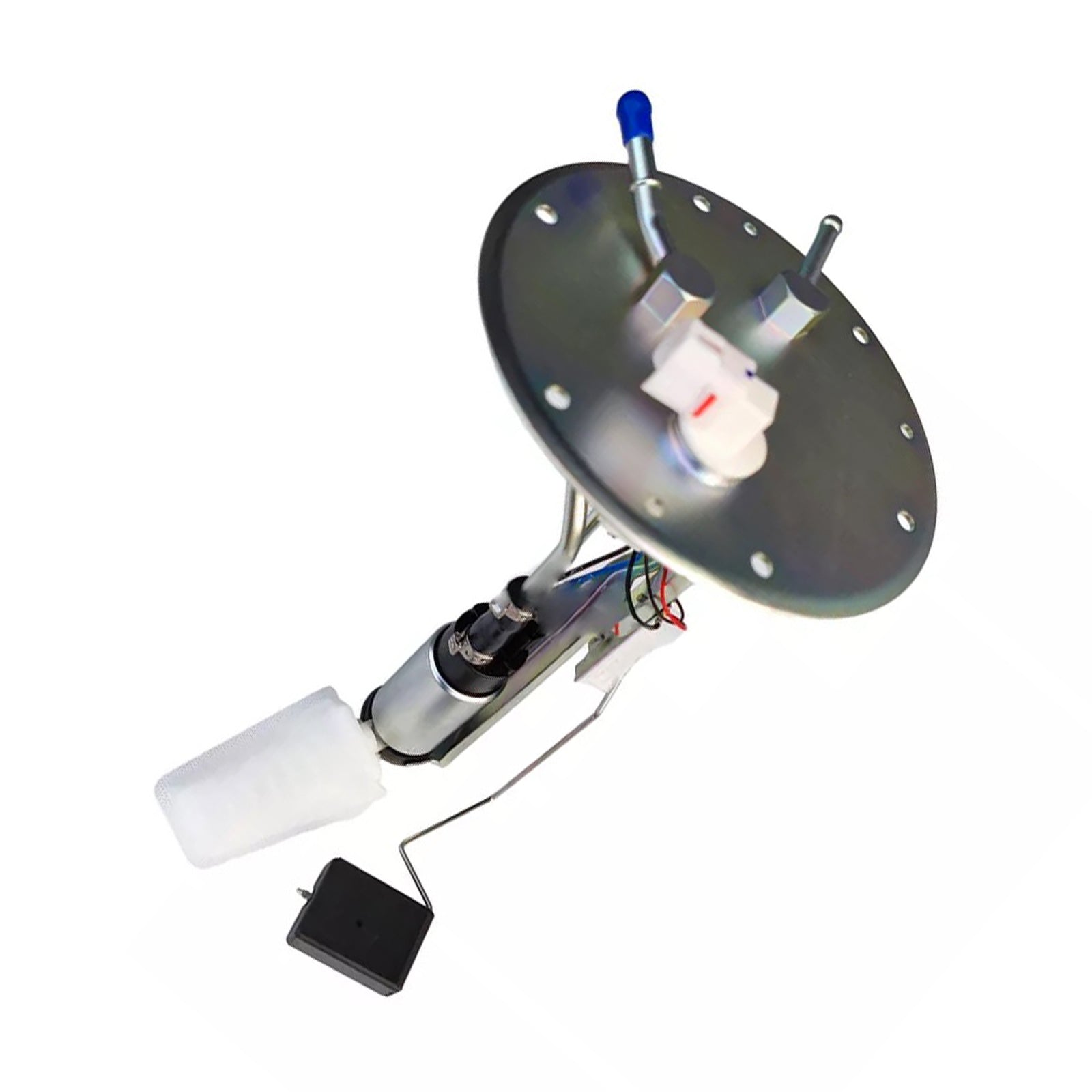 Fuel Pump Module Assembly Suitable For Suzuki Vitara Grand Vitara 15100-65D70-3