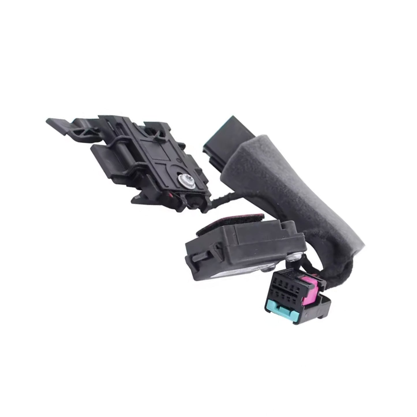 Car Gearbox Shifter Position Micro Switch Suitable For Volkswagen Beetle / R32 5Q0-713-128A-3