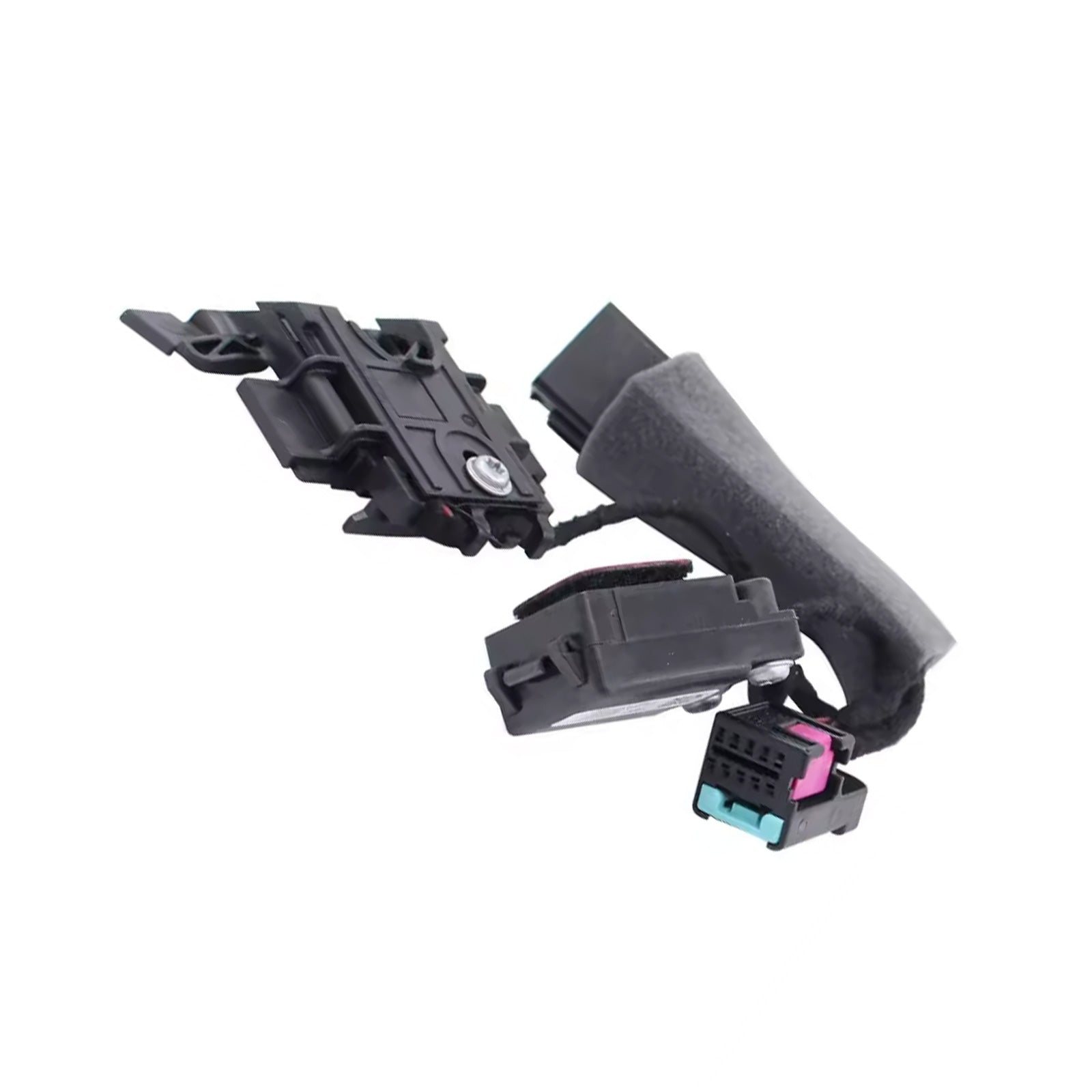 Car Gearbox Shifter Position Micro Switch Suitable For Volkswagen Beetle / R32 5Q0-713-128A-3