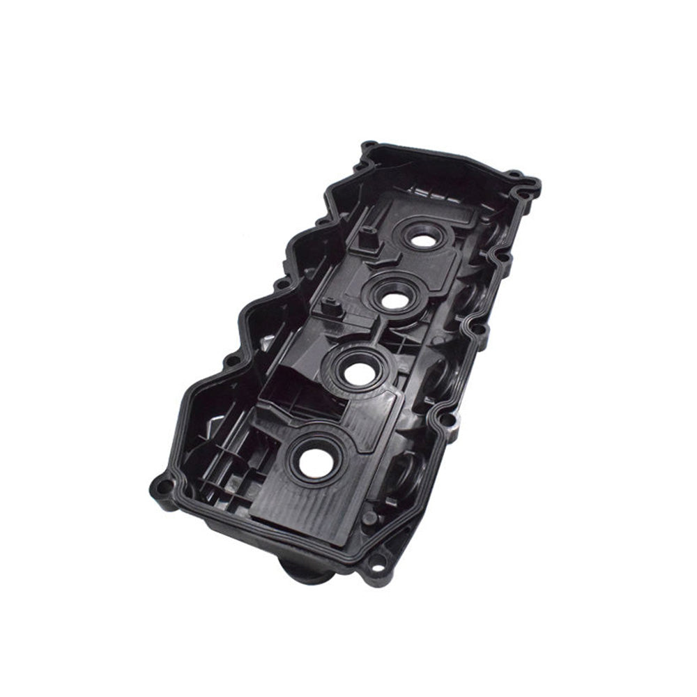 Rocker Valve Cover Suitable For Nissan Navara D22/D40 YD25DDTi 13264-VM00A 2002-2019-2