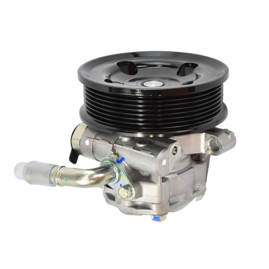 Power Steering Pump Suitable for Mazda BT-50 Ford Ranger T6 2.2L 3.2L Diesel-0