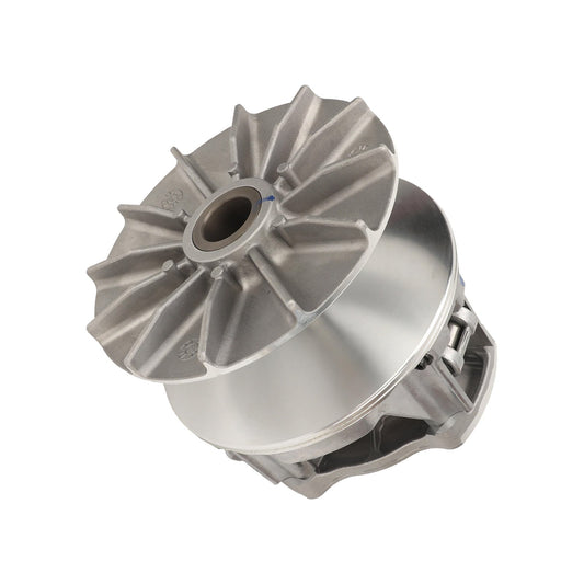Primary Drive Clutch Suitable for John Deere Gator 4X4 XUV825i XUV825E AM146794-1