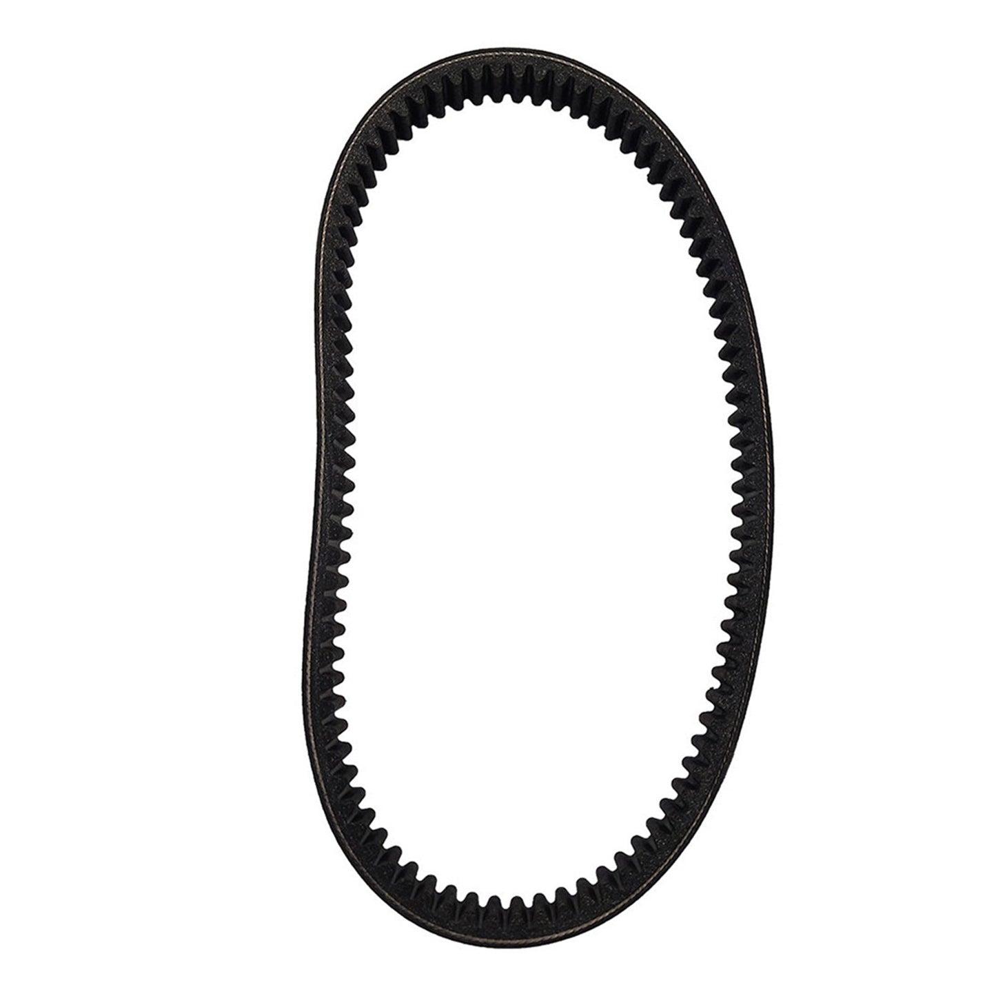 Drive Belt 3211077 Suitable For Polaris Ranger 400 500 4X4 Sportsman 335 Xplorer 300-3