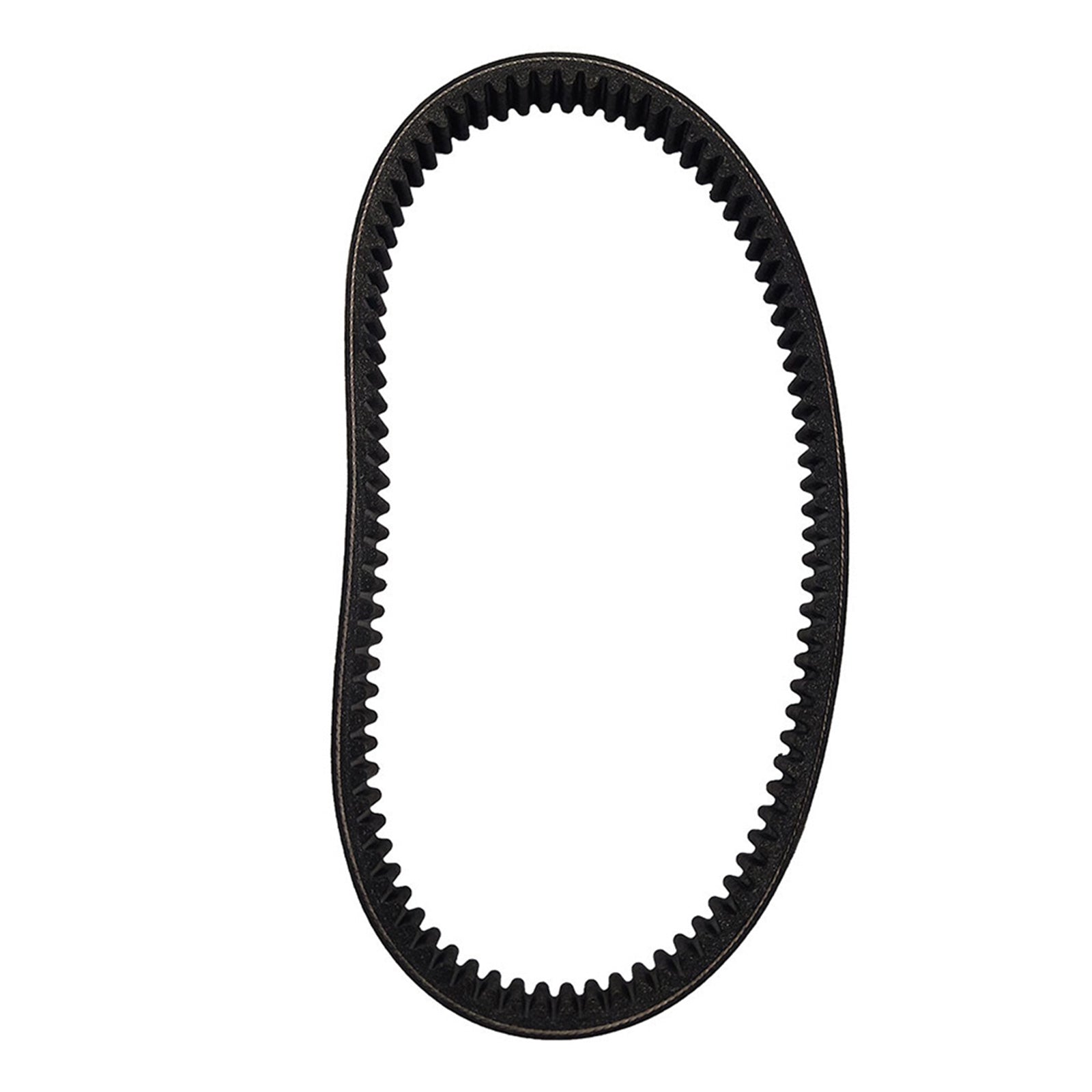 Drive Belt 3211077 Suitable For Polaris Ranger 400 500 4X4 Sportsman 335 Xplorer 300-3