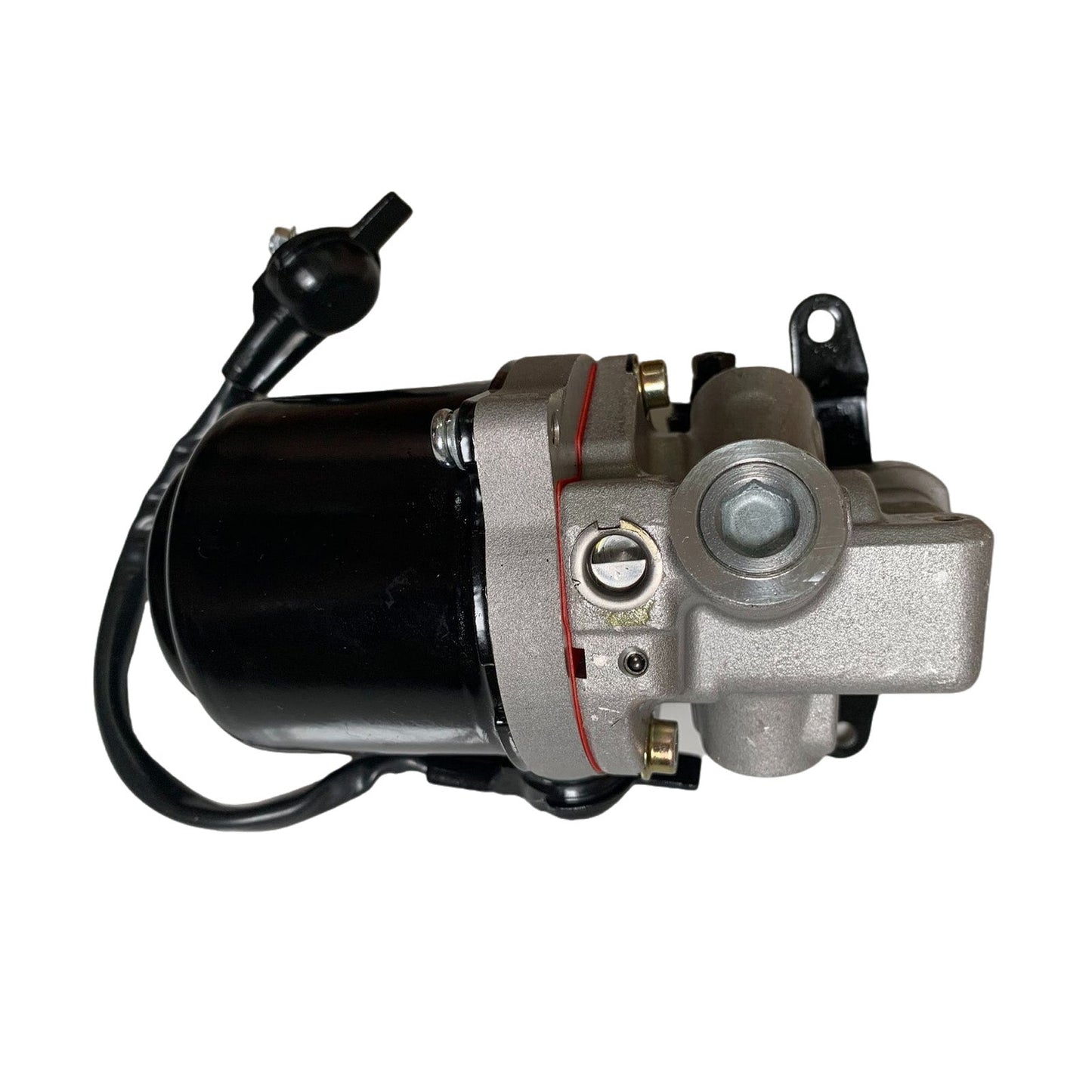 Brake Booster Hydraulic Pump Suitable for Mitsubishi Pajero 3.2 2002-On MN102843-2