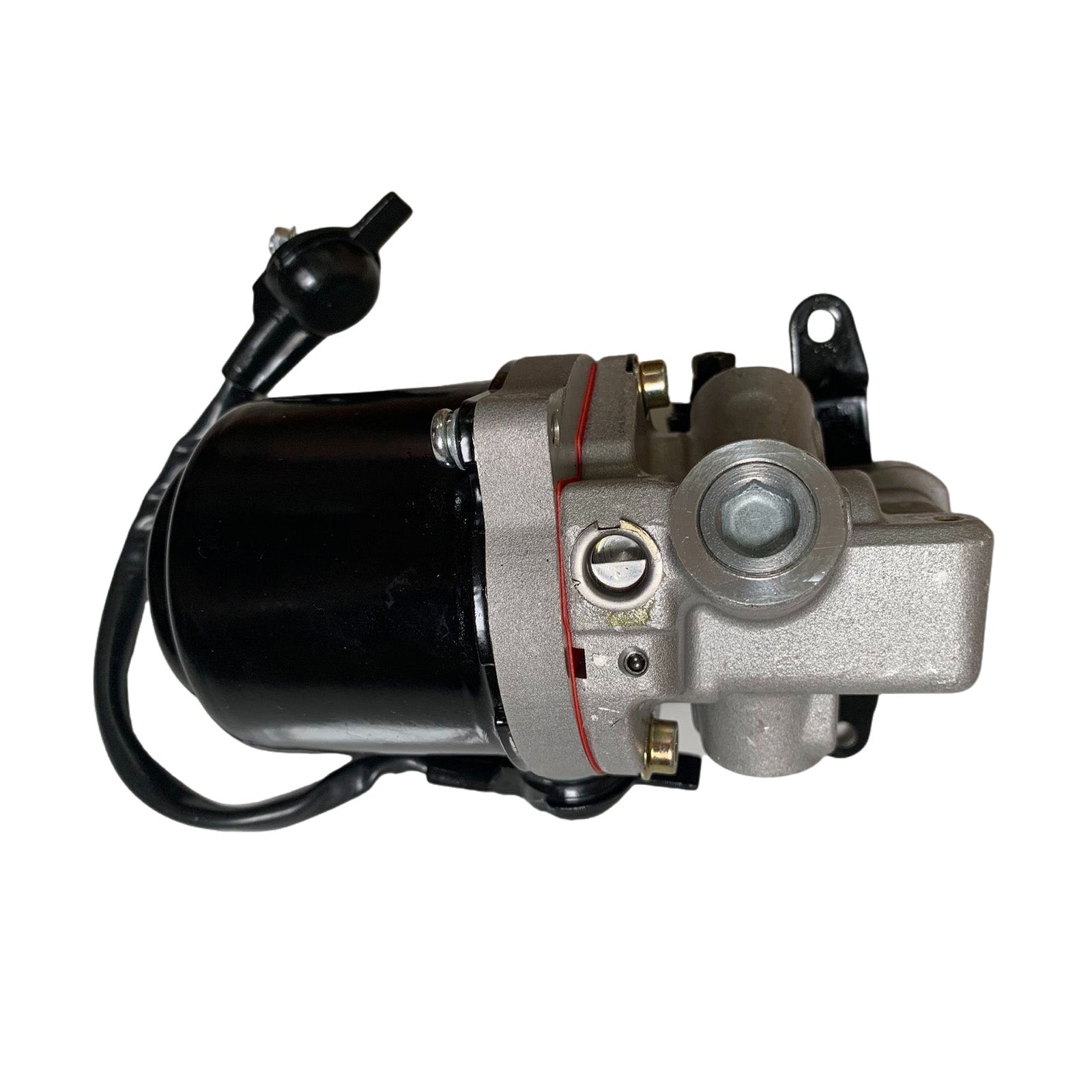 Brake Booster Hydraulic Pump Suitable for Mitsubishi Pajero 3.2 2002-On MN102843-2