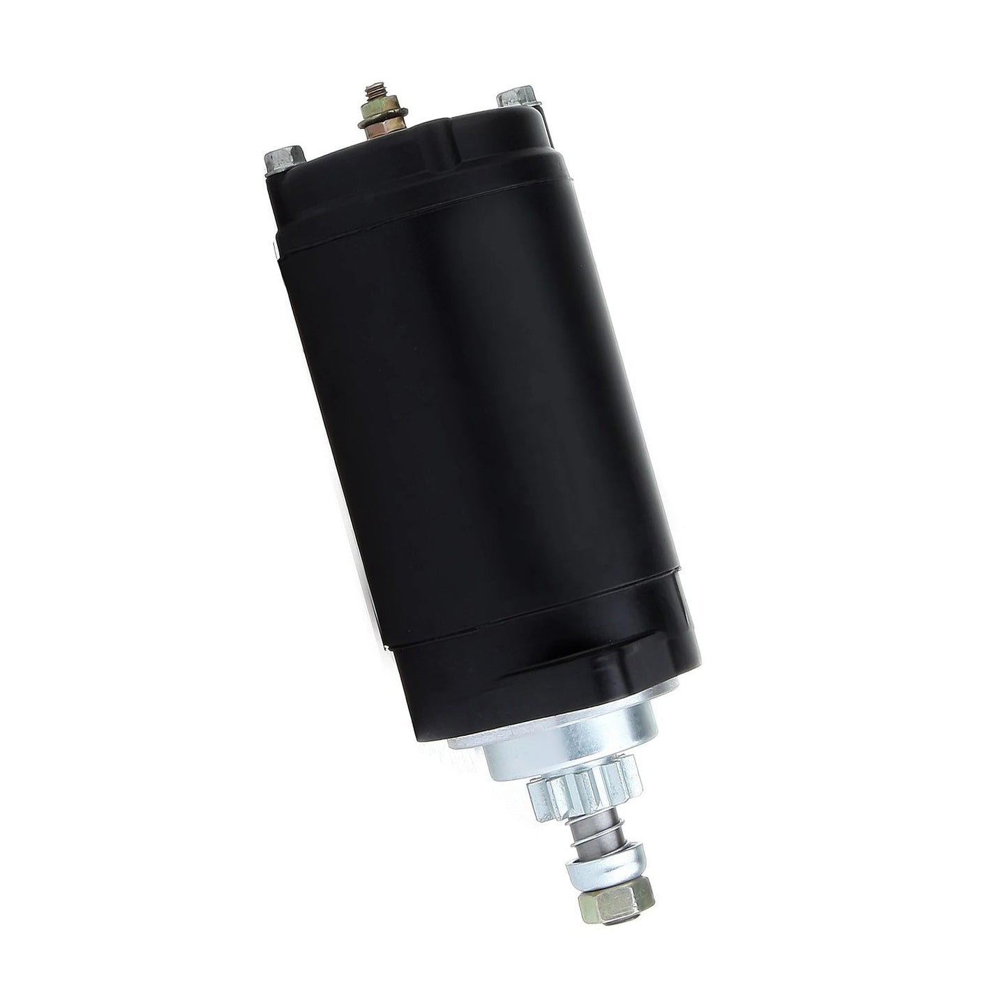Starter Motor Suitable For Kawasaki Jetski JS400 JS440 JS550 550SX 1976-1995-2