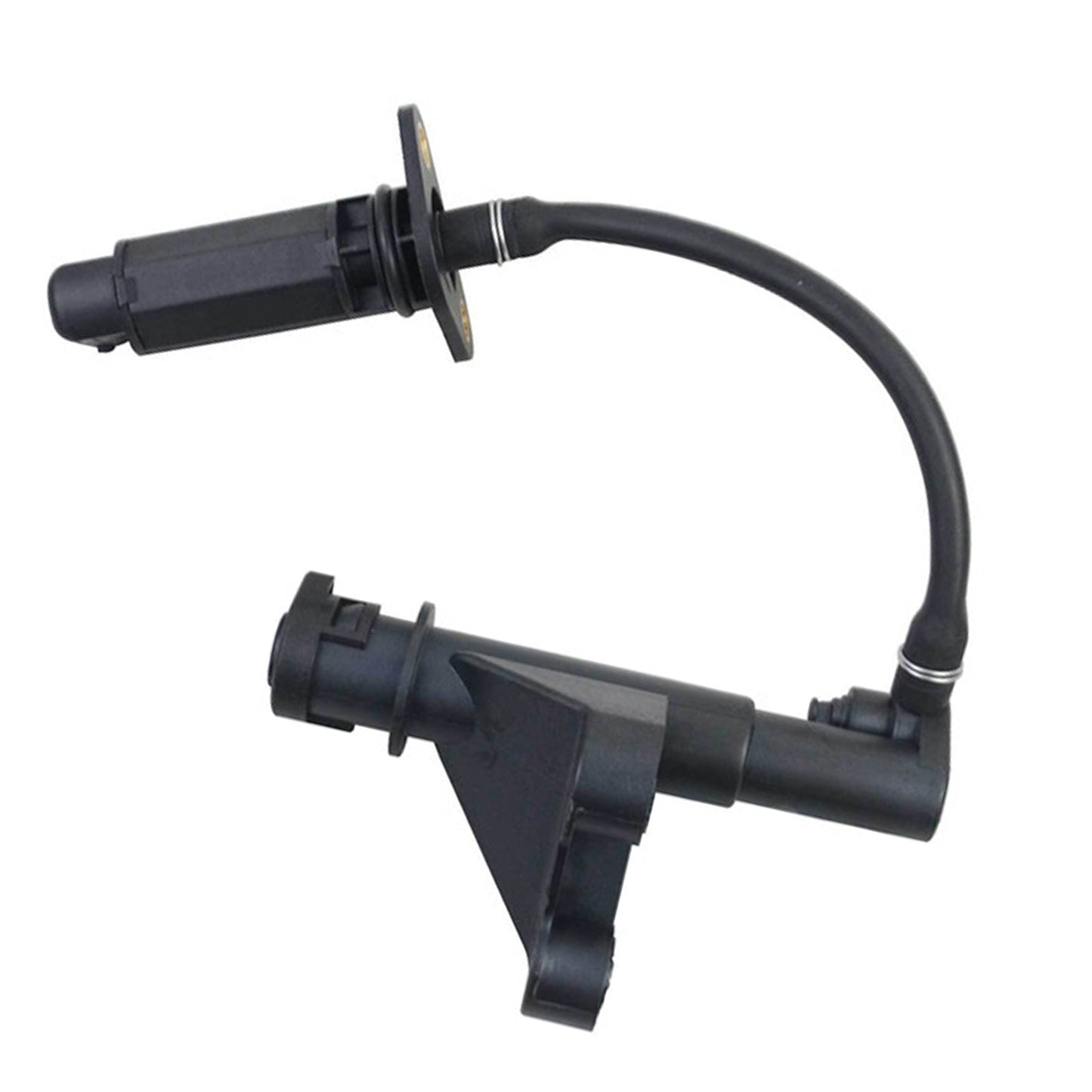 Engine Oil Level Sensor Suitable For Mercedes-Benz 2759050000 0061532728-2