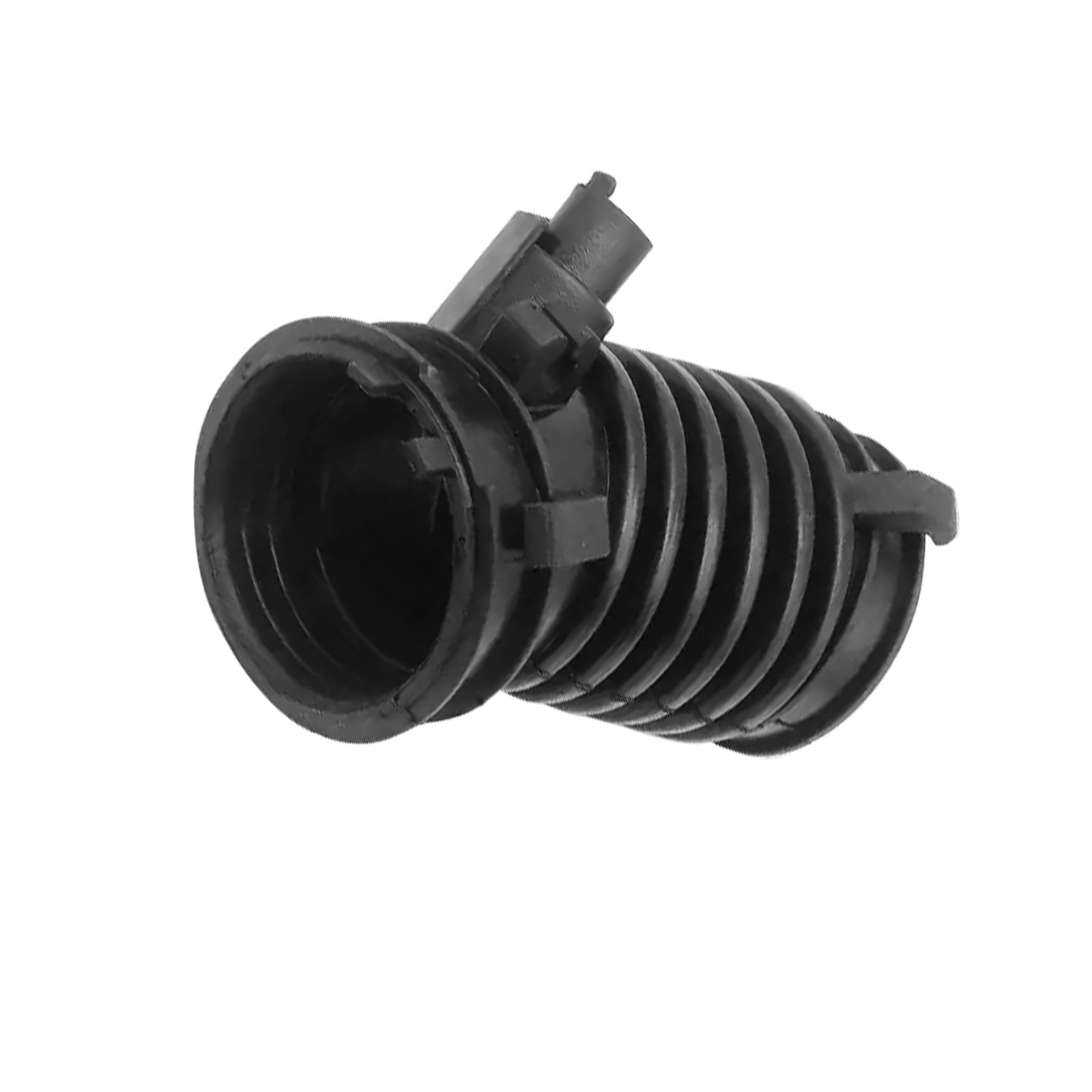 1x Car Air Intake Tube Hose Suitable For Honda Civic 17225-R1A-A01 2012-2015-0