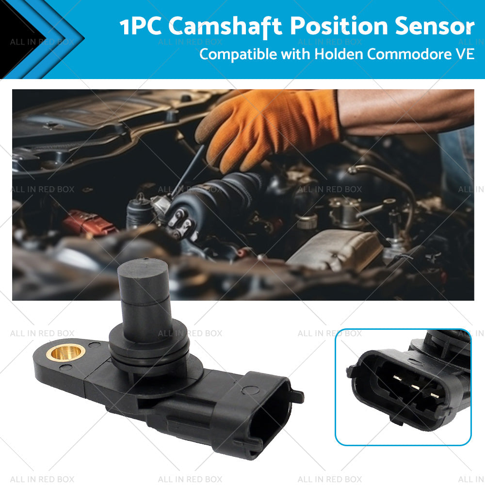 Suitable for Holden VE Commodore 3. 6L 06-13 Camshaft position sensor Cam angle-0
