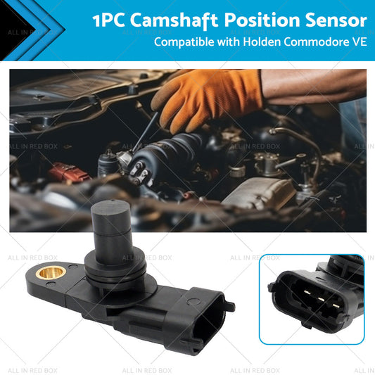 Suitable for Holden VE Commodore 3. 6L 06-13 Camshaft position sensor Cam angle-0