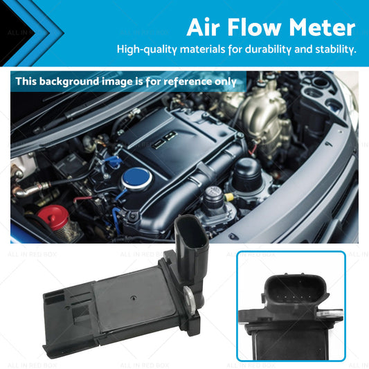 22680AA360 Air Flow Meter Suitable For Subaru  Impreza 2005-2007 EJ204 AFH70M59A-0
