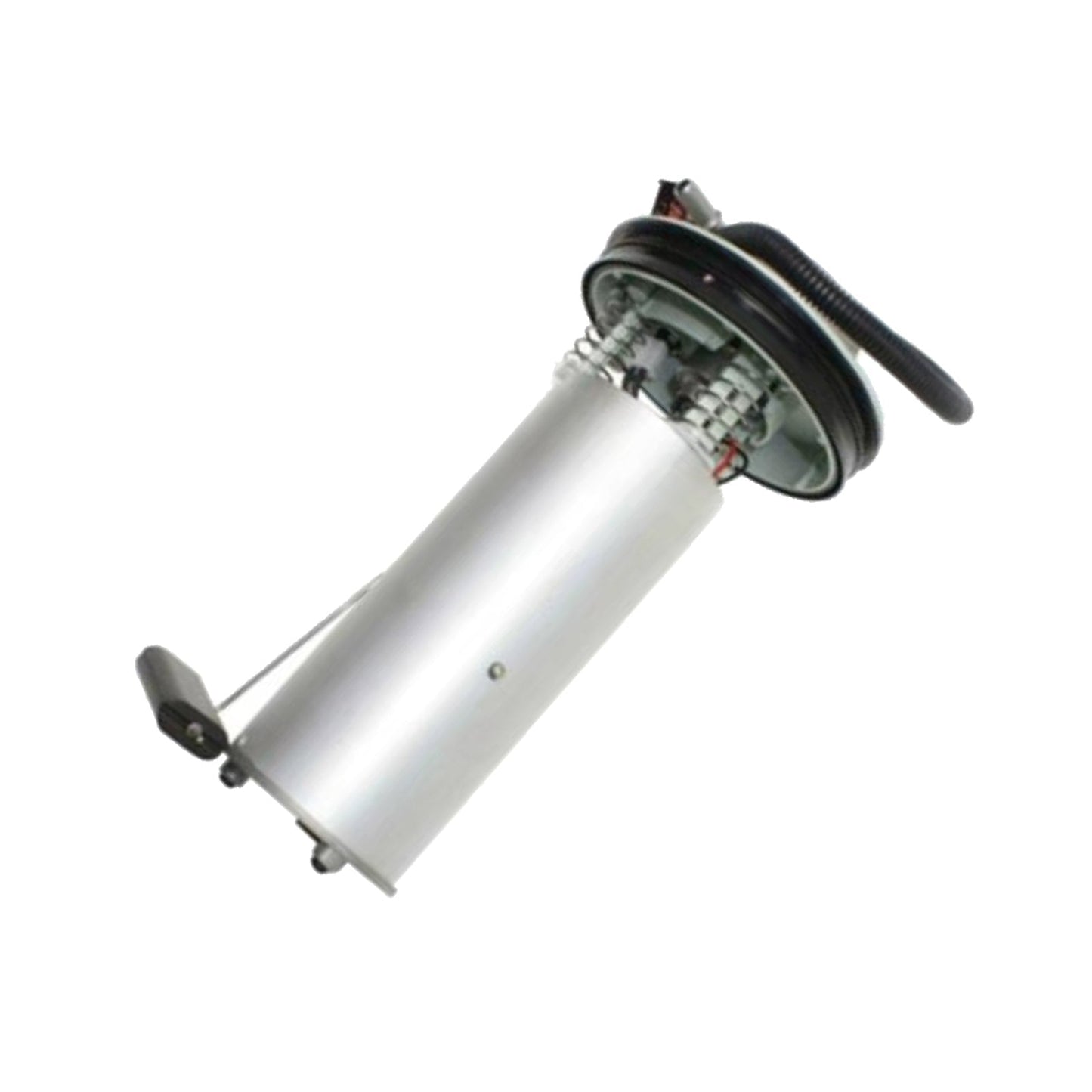 Fuel Pump Suitable for 1997-2002 Jeep Wrangler TJ 2.5L/4.0L 19 Gal-1