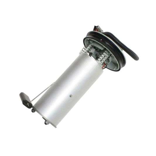 Fuel Pump Suitable for 1997-2002 Jeep Wrangler TJ 2.5L/4.0L 19 Gal-1