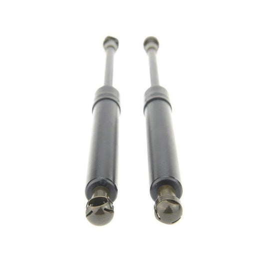 2x Gas Struts Suitable For Hilux ARB Canopy Side Window 285mm 007115 6603030-1