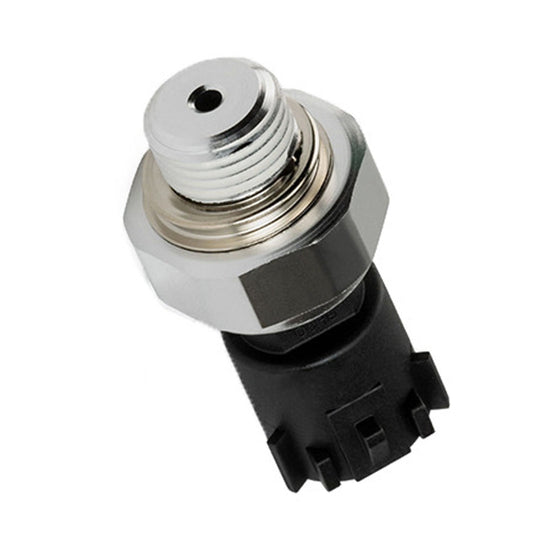 Oil Pressure Switch Sensor Suitable For Holden Commodore VE LS3 / L76 / L77 12621234-1