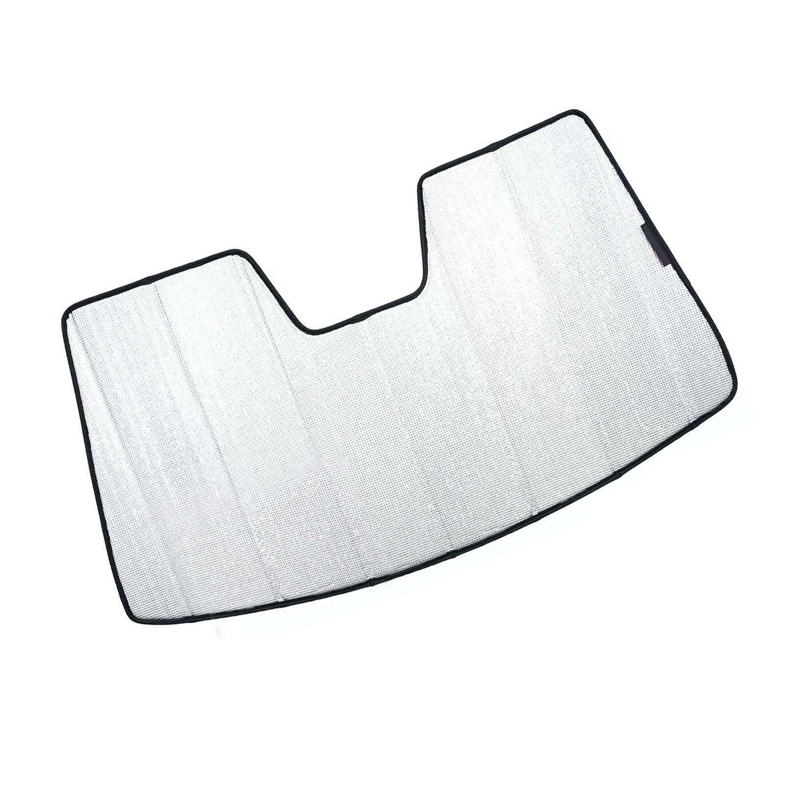 Front Windscreen Sun Shade Suitable For Hyundai i30/i30 N PD Hatchback Fastback-3