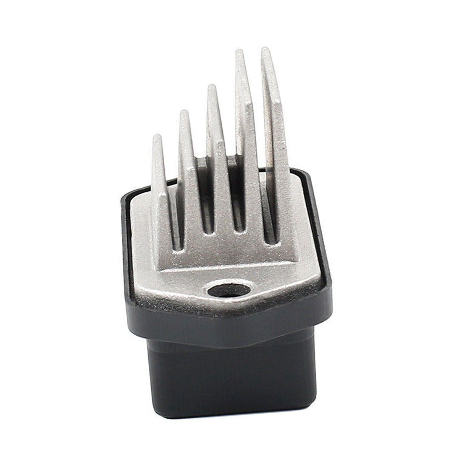 Heater Blower Motor Fan Resistor Suitable For Honda Accord 79330-S6M-941-1