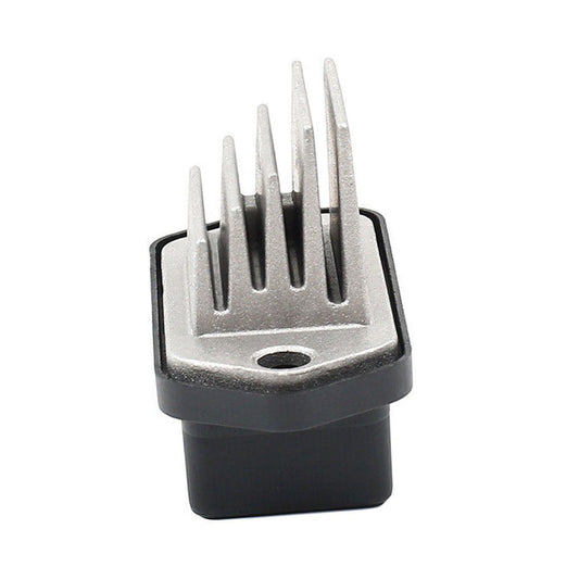 Heater Blower Motor Fan Resistor Suitable For Honda Accord 79330-S6M-941-1