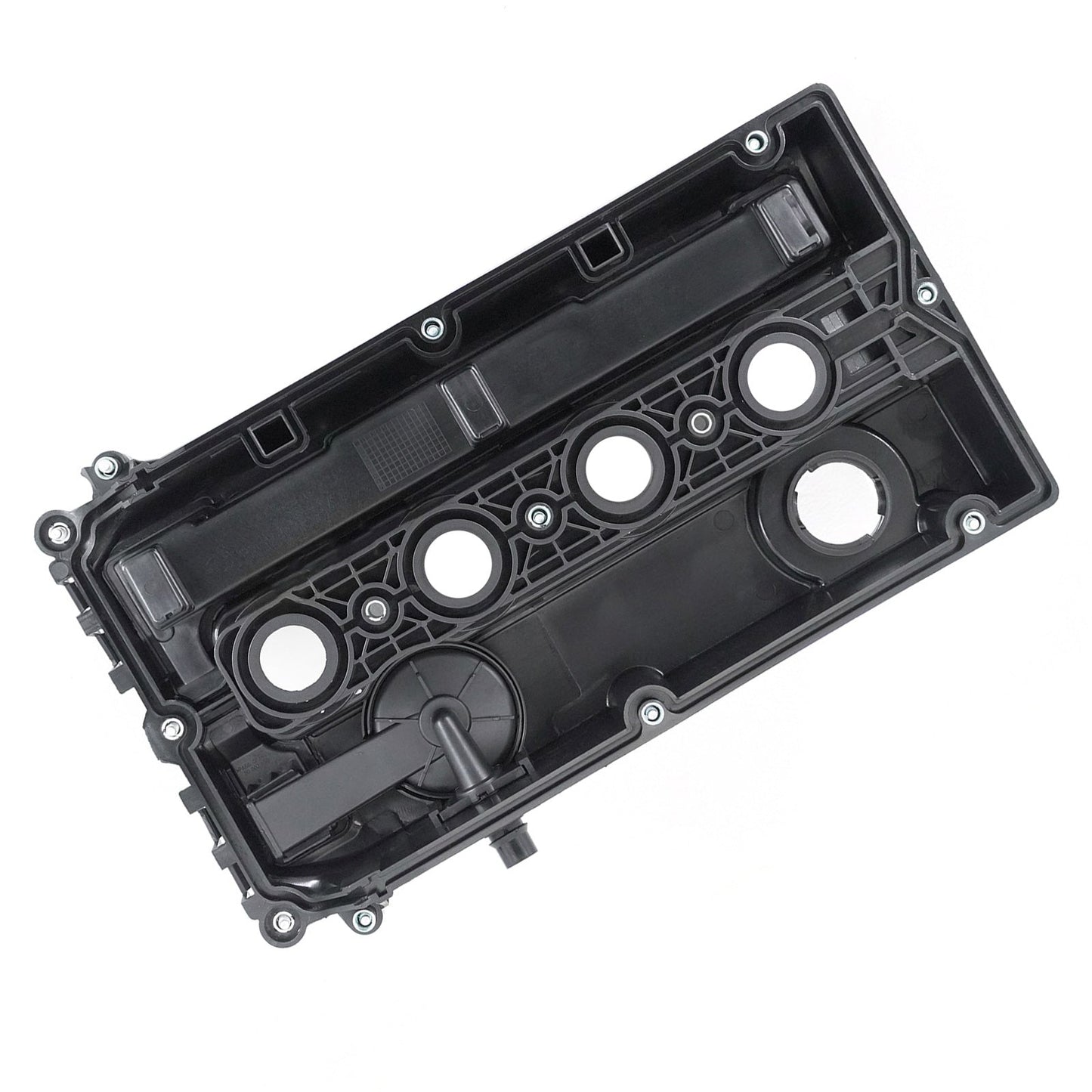 Valve Rocker Cover Gasket Suitable for Holden Cruze Astra AH JG JH 1.6 1.8L-4