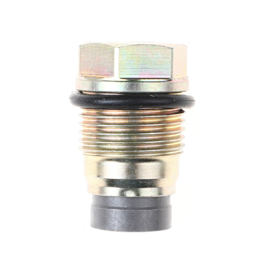 Fuel Pressure Relief Valve Sensor Suitable For Ford Ranger 2.5 3.0 TDCI Mazda BT-50-3
