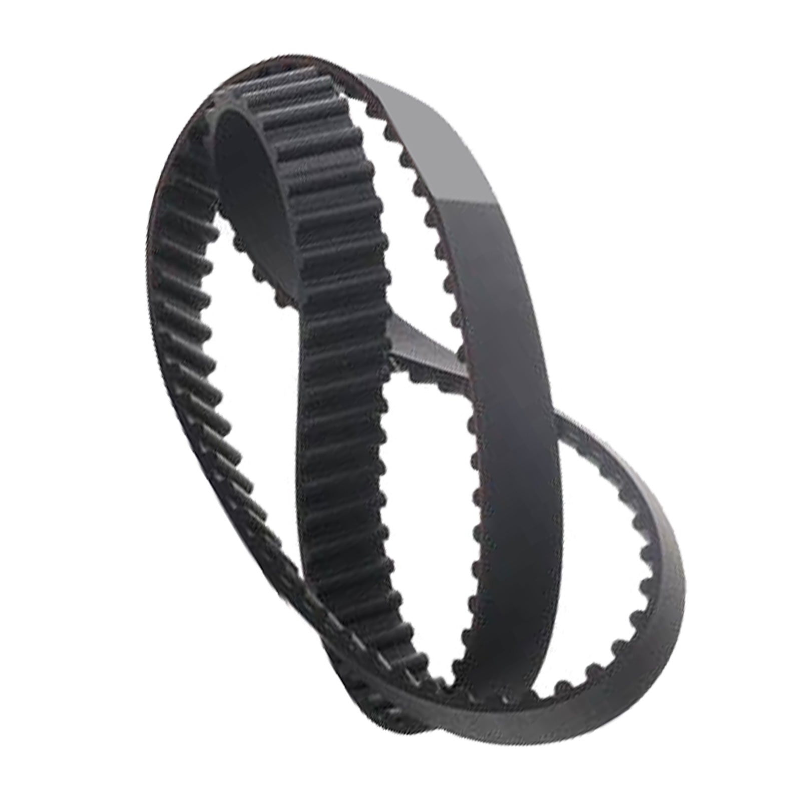 Timing Belt Suitable for Toyota Landcruiser Prado Hilux 4 Cyl T988-OPTI-3
