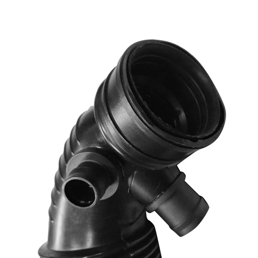 Air Filter Intake Pipe Hose Suitable for BMW F20 F21 Hatchback 10-15 118L 116L-1