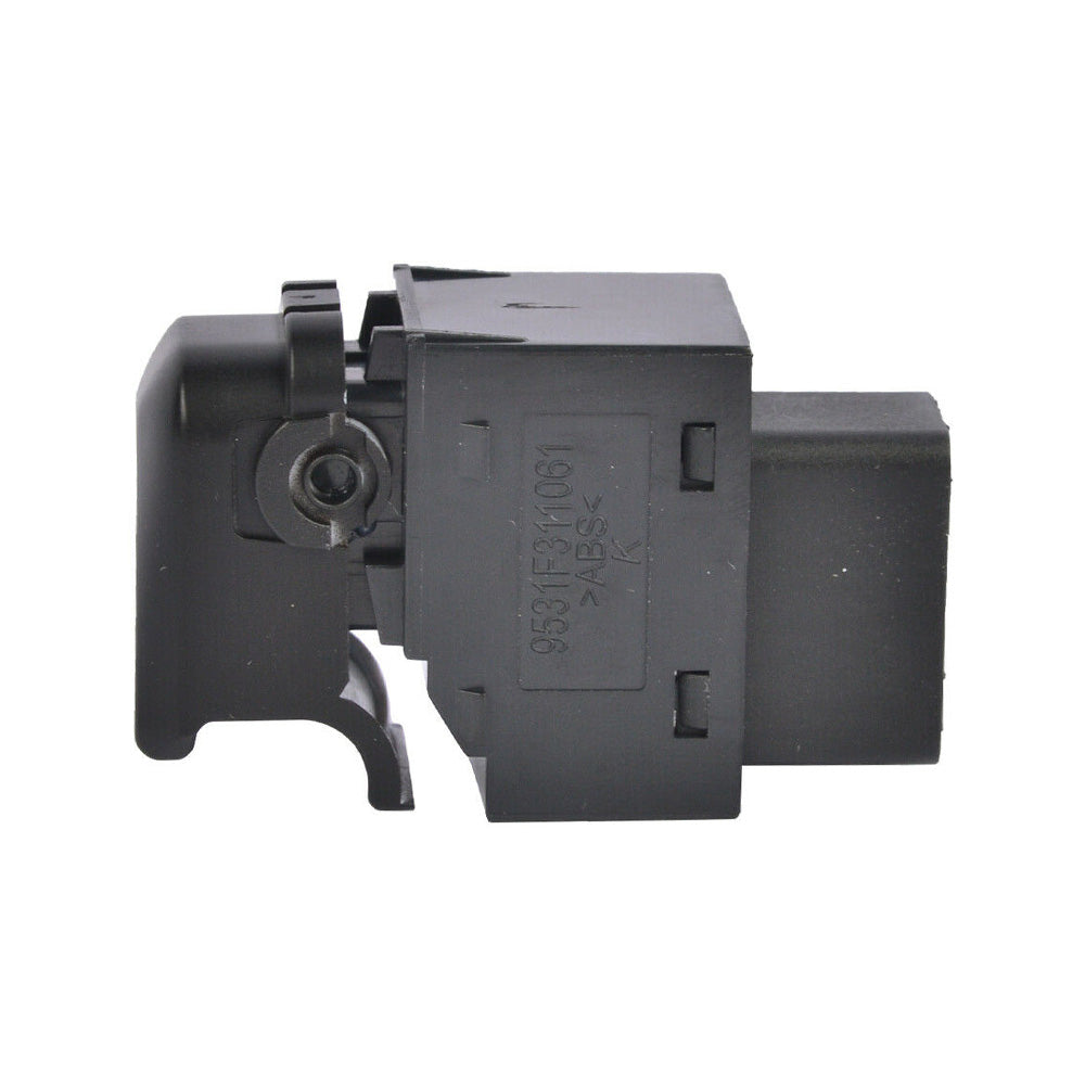 Window Switch Front & Rear Passenger Suitable For Hyundai Tucson / ix35 93580-2S000-3